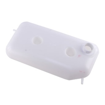 RESERV. RADIADOR 113 (cod original: 290851) RESERV. RADIADOR 113 (cod original: 290851)