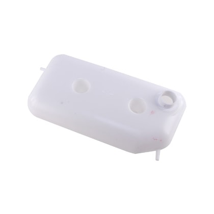 RESERV. RADIADOR 113 (cod original: 290851) RESERV. RADIADOR 113 (cod original: 290851)