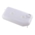 RESERV. RADIADOR 113 (cod original: 290851) RESERV. RADIADOR 113 (cod original: 290851)