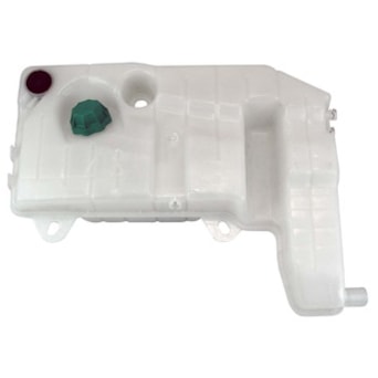 RESERV. RADIADOR N.STRALIS/TRAKKER (cod original: 41215631) RESERV. RADIADOR N.STRALIS/TRAKKER (cod original: 41215631)