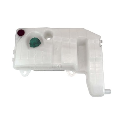 RESERV. RADIADOR N.STRALIS/TRAKKER (cod original: 41215631) RESERV. RADIADOR N.STRALIS/TRAKKER (cod original: 41215631)
