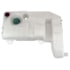 RESERV. RADIADOR N.STRALIS/TRAKKER (cod original: 41215631) RESERV. RADIADOR N.STRALIS/TRAKKER (cod original: 41215631)