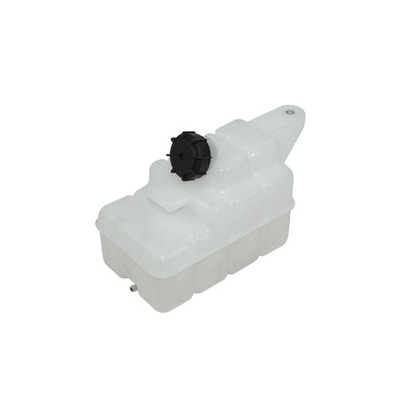 RESERV. RADIADOR N.TRAKKER/STRALIS/EUROTECH (cod original: 8166285) RESERV. RADIADOR N.TRAKKER/STRALIS/EUROTECH (cod original: 8166285)