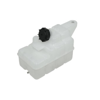 RESERV. RADIADOR N.TRAKKER/STRALIS/EUROTECH (cod original: 8166285) RESERV. RADIADOR N.TRAKKER/STRALIS/EUROTECH (cod original: 8166285)