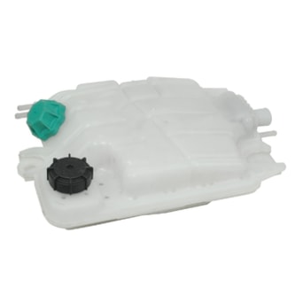 RESERV. RADIADOR STRALIS/EUROTECH/TRAKKER (cod original: 8168290) RESERV. RADIADOR STRALIS/EUROTECH/TRAKKER (cod original: 8168290)