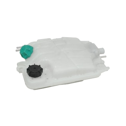 RESERV. RADIADOR STRALIS/EUROTECH/TRAKKER (cod original: 8168290) RESERV. RADIADOR STRALIS/EUROTECH/TRAKKER (cod original: 8168290)