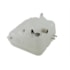 RESERV. TQ. EXP. C/TAMPAS+SENSOR NIVEL FH/B10/12 (cod original: 1676400) RESERV. TQ. EXP. C/TAMPAS+SENSOR NIVEL FH/B10/12 (cod original: 1676400)