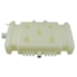 RESERV. TQ. EXPANSAO (cod original: 3037179) RESERV. TQ. EXPANSAO (cod original: 3037179)