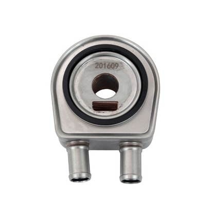 RESFRIADOR OLEO FH12 (cod original: 1676178) RESFRIADOR OLEO FH12 (cod original: 1676178)