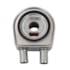 RESFRIADOR OLEO FH12 (cod original: 1676178) RESFRIADOR OLEO FH12 (cod original: 1676178)