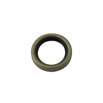 RET. EIXO CONT. REMOTO CAMBIO ZF (cod original: 2122001318) RET. EIXO CONT. REMOTO CAMBIO ZF (cod original: 2122001318)