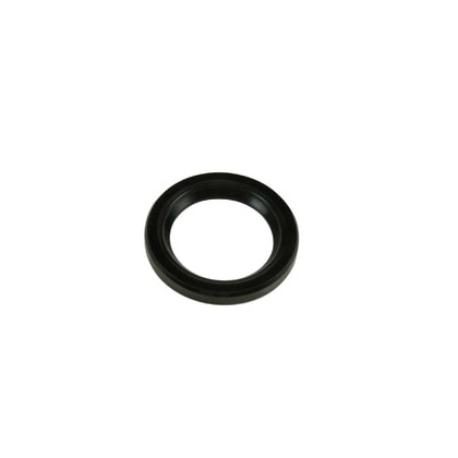 RET. EIXO  S  DIANT. N.STRALIS/CURSOR/VERTIS (cod original: 503106010) RET. EIXO  S  DIANT. N.STRALIS/CURSOR/VERTIS (cod original: 503106010)