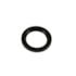 RET. EIXO  S  DIANT. N.STRALIS/CURSOR/VERTIS (cod original: 503106010) RET. EIXO  S  DIANT. N.STRALIS/CURSOR/VERTIS (cod original: 503106010)