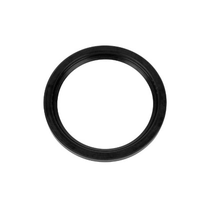 RET. REDUCAO EIXO TRAS. 112/13/S.4 (cod original: 378480) RET. REDUCAO EIXO TRAS. 112/13/S.4 (cod original: 378480)