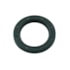 RETENTOR BARRA ESTAB. SUSP. CABINE S.4 (cod original: 1324712) RETENTOR BARRA ESTAB. SUSP. CABINE S.4 (cod original: 1324712)