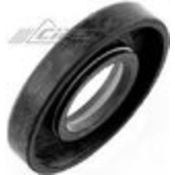 RETENTOR BOMBA D  AGUA EDC (cod original: 978293) RETENTOR BOMBA D  AGUA EDC (cod original: 978293)