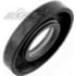 RETENTOR BOMBA D  AGUA EDC (cod original: 978293) RETENTOR BOMBA D  AGUA EDC (cod original: 978293)