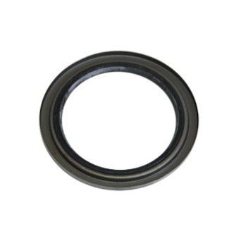 RETENTOR BUCHA CENTRAL (cod original: TMJ512395) RETENTOR BUCHA CENTRAL (cod original: TMJ512395)