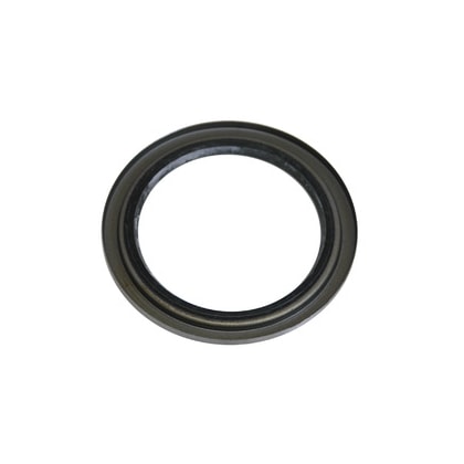 RETENTOR BUCHA CENTRAL (cod original: TMJ512395) RETENTOR BUCHA CENTRAL (cod original: TMJ512395)