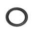 RETENTOR BUCHA CENTRAL (cod original: TMJ512395) RETENTOR BUCHA CENTRAL (cod original: TMJ512395)