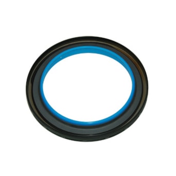 RETENTOR CAPA SECA MOTOR PGR (cod original: 1757903) RETENTOR CAPA SECA MOTOR PGR (cod original: 1757903)