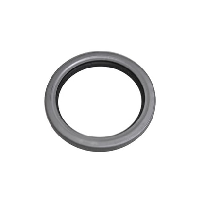 RETENTOR CUBO CARRETAS (cod original: 10653) RETENTOR CUBO CARRETAS (cod original: 10653)