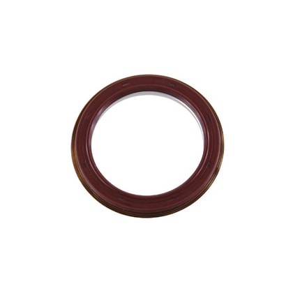 RETENTOR CUBO DIANT. INT. FH/NH/FM (cod original: 3985464) RETENTOR CUBO DIANT. INT. FH/NH/FM (cod original: 3985464)