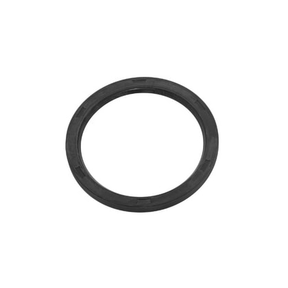 RETENTOR CUBO DIANT. =INTERNO= 111/2 (cod original: 32898) RETENTOR CUBO DIANT. =INTERNO= 111/2 (cod original: 32898)