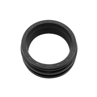 RETENTOR CUBO RODA TRASEIRA (cod original: 2S0501317) RETENTOR CUBO RODA TRASEIRA (cod original: 2S0501317)