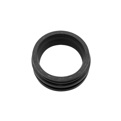 RETENTOR CUBO RODA TRASEIRA (cod original: 2S0501317) RETENTOR CUBO RODA TRASEIRA (cod original: 2S0501317)