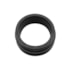 RETENTOR CUBO RODA TRASEIRA (cod original: 2S0501317) RETENTOR CUBO RODA TRASEIRA (cod original: 2S0501317)