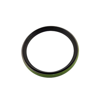 RETENTOR CUBO TRASEIRO 112/3 (cod original: 1678039) RETENTOR CUBO TRASEIRO 112/3 (cod original: 1678039)