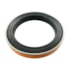 RETENTOR CUBO TRASEIRO (cod original: T06501317C) RETENTOR CUBO TRASEIRO (cod original: T06501317C)