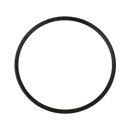 RETENTOR CUBO TRASEIRO FH/FM/NH (cod original: 3199066) RETENTOR CUBO TRASEIRO FH/FM/NH (cod original: 3199066)