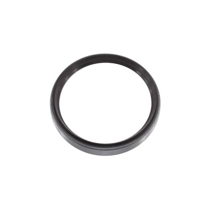 RETENTOR CUBOS C/ REDUTOR (cod original: 370075) RETENTOR CUBOS C/ REDUTOR (cod original: 370075)