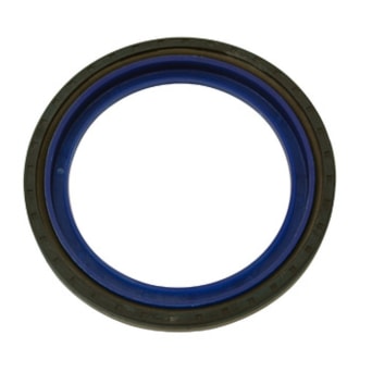 RETENTOR DIANT. MOTOR P.G.R. (cod original: 1520998) RETENTOR DIANT. MOTOR P.G.R. (cod original: 1520998)