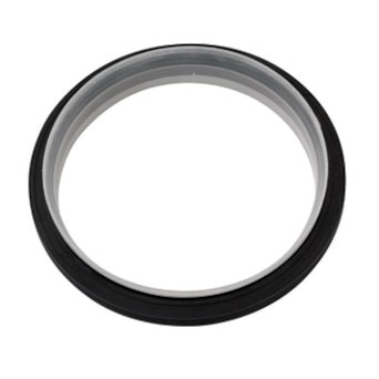 RETENTOR DIANT. MOTOR S.4 (cod original: 1392708) RETENTOR DIANT. MOTOR S.4 (cod original: 1392708)