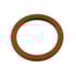 RETENTOR DIANT. VIRABR. =TP.DISTR= 111/2/3 (cod original: 228138) RETENTOR DIANT. VIRABR. =TP.DISTR= 111/2/3 (cod original: 228138)