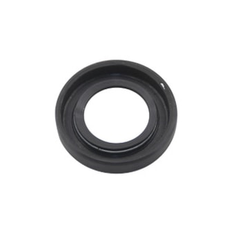 RETENTOR EIXO B  B D  AGUA 110/115 (cod original: 139038) RETENTOR EIXO B  B D  AGUA 110/115 (cod original: 139038)