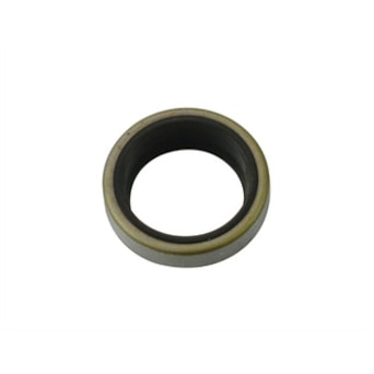 RETENTOR EIXO EMBREAGEM (cod original: 2T0301457) RETENTOR EIXO EMBREAGEM (cod original: 2T0301457)