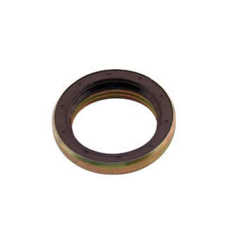 RETENTOR EIXO  S  94/114/24 (cod original: 1345279) RETENTOR EIXO  S  94/114/24 (cod original: 1345279)