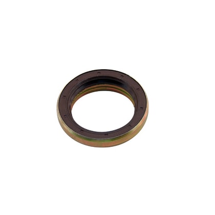 RETENTOR EIXO  S  94/114/24 (cod original: 1345279) RETENTOR EIXO  S  94/114/24 (cod original: 1345279)