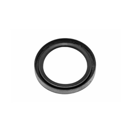 RETENTOR EIXO  S  DIANTEIRO 111/2/3 (cod original: 00486BA) RETENTOR EIXO  S  DIANTEIRO 111/2/3 (cod original: 00486BA)