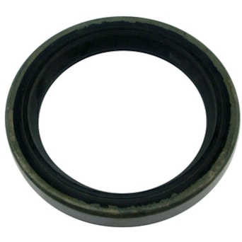 RETENTOR EIXO  S  N/NL10/12/EDC (cod original: 949573) RETENTOR EIXO  S  N/NL10/12/EDC (cod original: 949573)