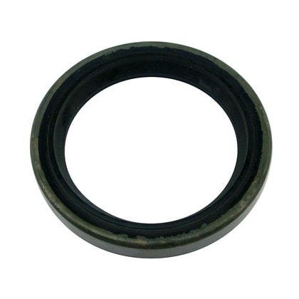 RETENTOR EIXO  S  N/NL10/12/EDC (cod original: 949573) RETENTOR EIXO  S  N/NL10/12/EDC (cod original: 949573)