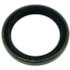 RETENTOR EIXO  S  N/NL10/12/EDC (cod original: 949573) RETENTOR EIXO  S  N/NL10/12/EDC (cod original: 949573)