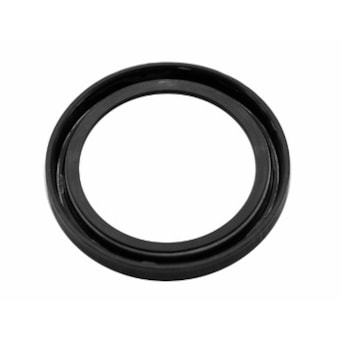 RETENTOR EIXO  S  TRASEIRO 111/2/3 (cod original: 1345278) RETENTOR EIXO  S  TRASEIRO 111/2/3 (cod original: 1345278)