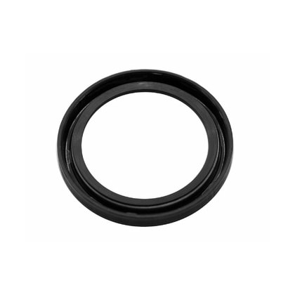RETENTOR EIXO  S  TRASEIRO 111/2/3 (cod original: 1345278) RETENTOR EIXO  S  TRASEIRO 111/2/3 (cod original: 1345278)