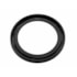 RETENTOR EIXO  S  TRASEIRO 111/2/3 (cod original: 1345278) RETENTOR EIXO  S  TRASEIRO 111/2/3 (cod original: 1345278)