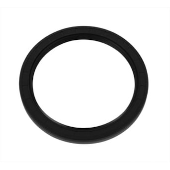 RETENTOR FLANGE CAMBIO ZF (cod original: 212002722) RETENTOR FLANGE CAMBIO ZF (cod original: 212002722)
